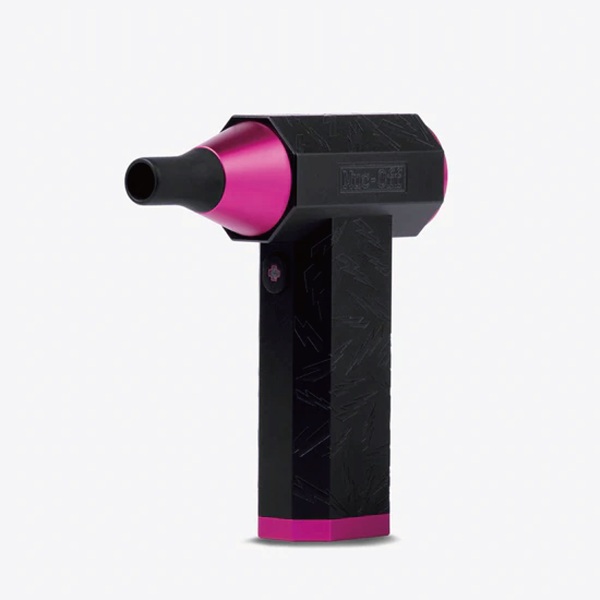 Muc-Off (マックオフ) AMBIENT MINI AIR BLOWER アンビエント ミニ エアブロワー