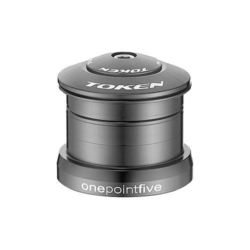 TOKEN(トーケン) TK154R Vigilante ヘッドセット