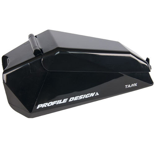 PROFILE DESIGN TANK(タンク)Storage Case