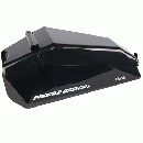 PROFILE DESIGN TANK(タンク)Storage Case