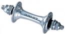 Shimano(シマノ) DURA-ACE HB-7710-F フロントハブ