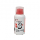 effettomariposa(エフェットマリポーサ) カフェラテックス 250ml シーラント剤