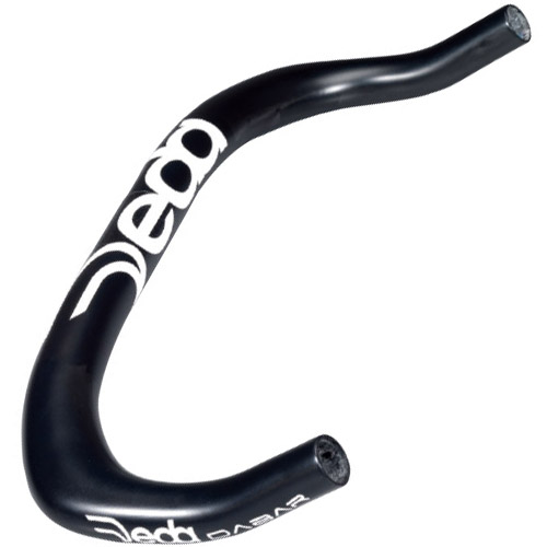 Deda(デダ) DABAR ダバー ハンドル