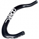 Deda(デダ) DABAR ダバー ハンドル