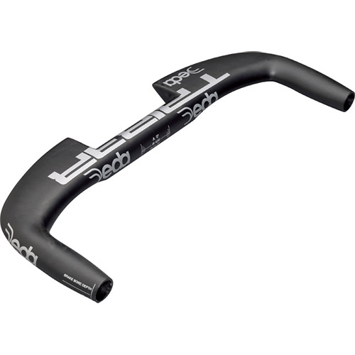 Deda(デダ) TRIBAR トライバー