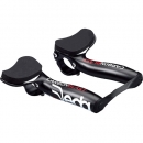 Deda(デダ) CARBON BLAST カーボンブラスト DH/TTバー