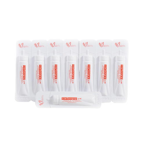 effettomariposa(エフェットマリポーサ) CarboGrip 滑り止め剤