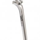 Deda(デダ) RS01 シートピラー(ポリッシュ)