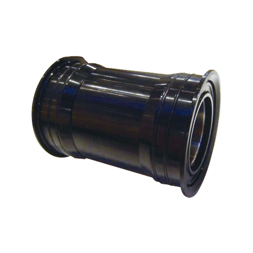 KCNC プレスフィット30 BBセット