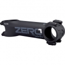 Deda(デダ) ZERO1 ゼロ1 ステム(ブラックオンブラック)