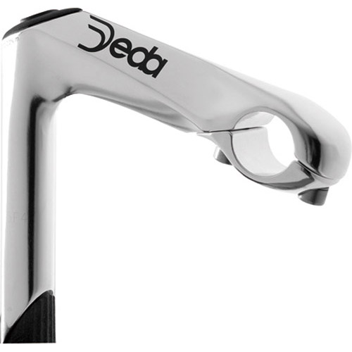 Deda(デダ) MUREX ミュレックス ステム(ポリッシュ)