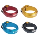 KCNC ロードプロ クランプ