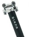 Dixna(ディズナ) カーボンフロッグシートポスト