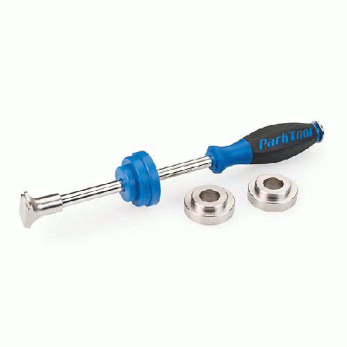 PARKTOOL(パークツール) BBT-30.4 BBベアリングツールセット