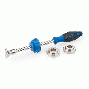 PARKTOOL(パークツール) BBT-30.4 BBベアリングツールセット