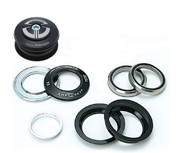 TANGE(タンゲ) TG32ZS22 ヘッドパーツ