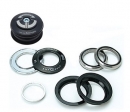 TANGE(タンゲ) TG32ZS22 ヘッドパーツ