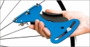 PARKTOOL(パークツール) TM-1 スポークテンションメーター