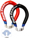 PARKTOOL(パークツール) SW-40/42 スポークレンチ