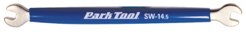 PARKTOOL(パークツール) SW-14.5 スポークレンチ