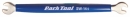 PARKTOOL(パークツール) SW-14.5 スポークレンチ