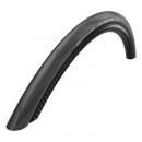 SCHWALBE(シュワルベ) ワン チューブタイプ(700×23C)