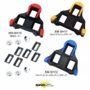 Shimano(シマノ) SPD-SL用 ロード用 クリートセット