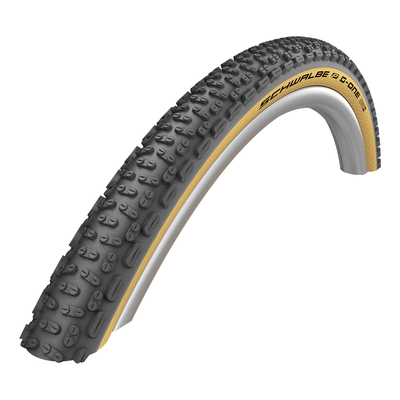 SCHWALBE(シュワルベ) ジーワン ウルトラバイト パフォーマンス(29インチ)