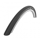 SCHWALBE(シュワルベ) ジーワン スピード Evolution