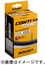 Continental COMPACT 20 SLIM チューブ
