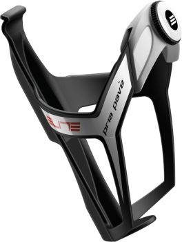 ELITE(エリート) PRIA PAVE ボトルケージ