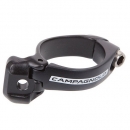 Campagnolo DC12-RE2B/5B フロントディレイラー用変換バンド