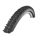 SCHWALBE(シュワルベ) スマートサム(29×2.60)