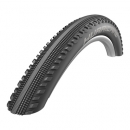 SCHWALBE(シュワルベ) ハリケーン(26×2.10)