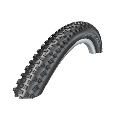 SCHWALBE(シュワルベ) ラピッドロブ 26インチ