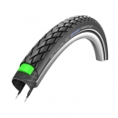 SCHWALBE(シュワルベ) マラソン 29×2.00