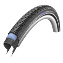 SCHWALBE(シュワルベ) マラソンプラス 700C