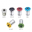 KCNC アヘッドセットキャップ