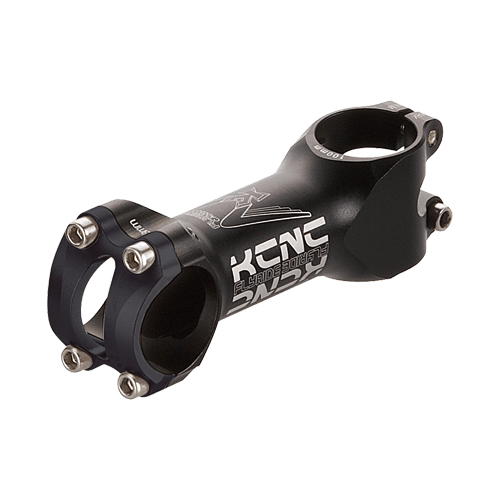 KCNC フライライド ステム(26.0mm)