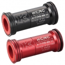 KCNC プレスフィット BBシマノ アダプター