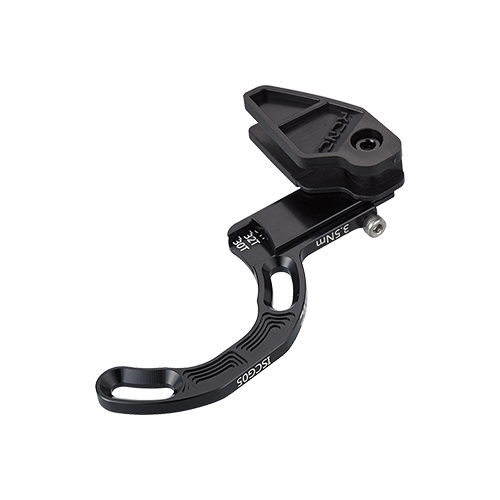 KCNC CHAINGUIDE-MTB ISCG05 チェーンデバイス