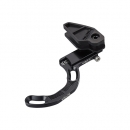 KCNC CHAINGUIDE-MTB ISCG05 チェーンデバイス