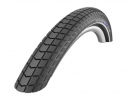 SCHWALBE(シュワルベ) ビッグベン 26インチ