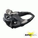 Shimano (シマノ) 105 PD-R7000 SPD-SL ペダル 左右セット