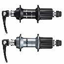 Shimano(シマノ) 105 FH-R7000 リアフリーハブ