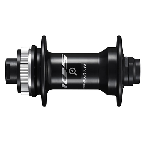 Shimano(シマノ) 105 HB-R7070 ディスクブレーキ用フロントハブ