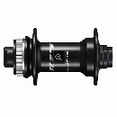 Shimano(シマノ) 105 HB-R7070 ディスクブレーキ用フロントハブ