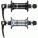 Shimano(シマノ) 105 HB-R7000 フロントハブ