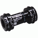 WISHBONE(ウィッシュボーン) PF3024 ボトムブラケット