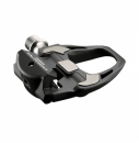 Shimano (シマノ) ULTEGRA アルテグラ PD-R8000 SPD-SL ペダル 左右セット